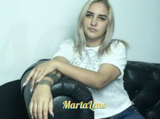 MartaLime Sex Amatrices
