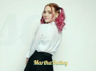 MarthaBailey