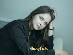 MaryCais