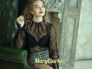 MaryClarke