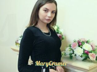 MaryCramer