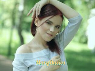 MaryDavies