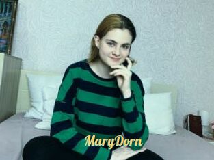 MaryDorn