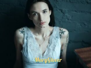 MaryGlover