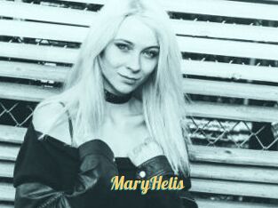 MaryHelis