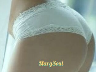 MarySoul