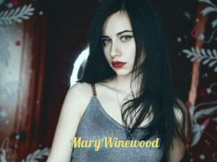 MaryWinewood