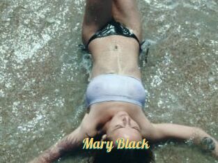 Mary_Black