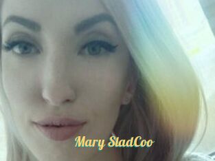 Mary_SladCoo