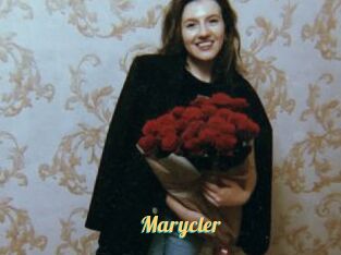 Marycler