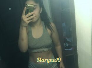 Maryna19