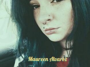 Maureen_Alvarez