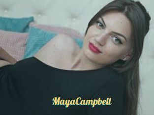 MayaCampbell