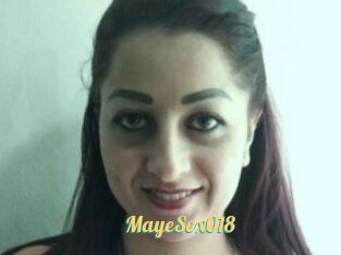 MayeSex018