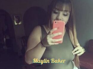 Maylin_Baker