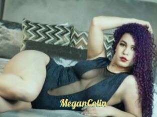 MeganColin