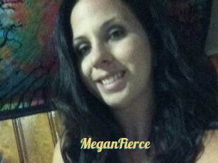 Megan_Fierce