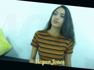 Megan_Jones