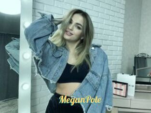 MeganPole