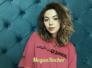 MeganRocher