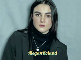 MeganRoland