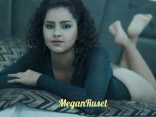 MeganRusel