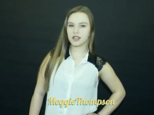 MeggieThompson