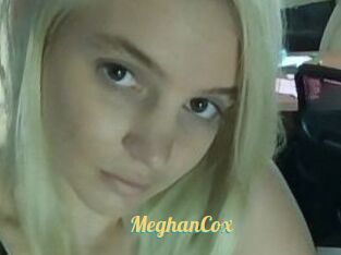 Meghan_Cox