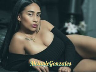 MelanieGonzales