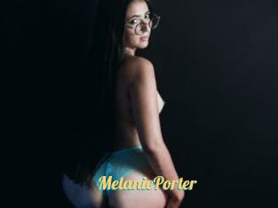 MelaniePorter