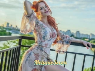 MelanieSeven