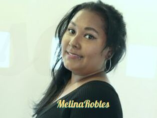 MelinaRobles