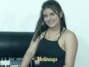 Melinaqs