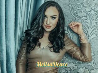MelisaDeuce