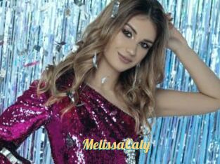 MelissaCaly