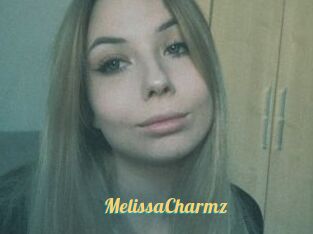 MelissaCharmz