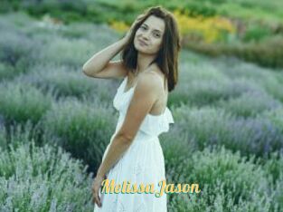 MelissaJason