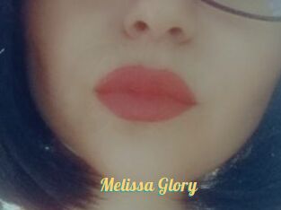 Melissa_Glory