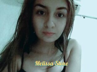 Melissa_Stone