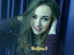 MellinaS
