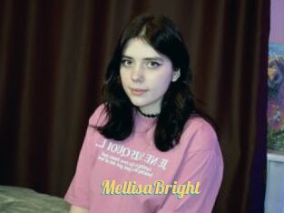 MellisaBright