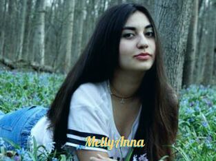 MellyAnna