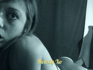 Melody_Xo