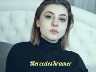 MercedesKramer