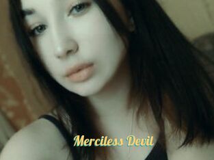 Merciless_Devil