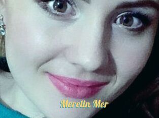 Merelin_Mer