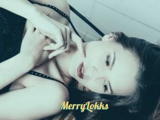 MerryLokks
