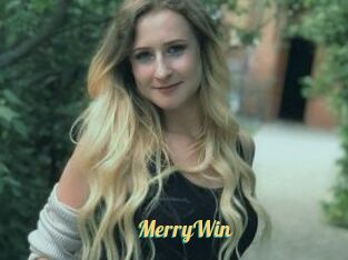 MerryWin