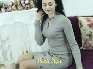 Meyli_Style
