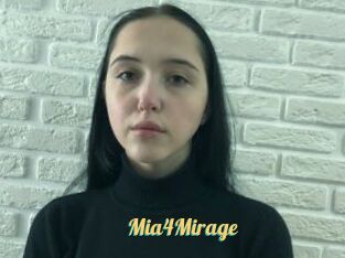 Mia4Mirage